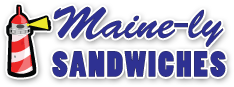 mainley-sandwiches