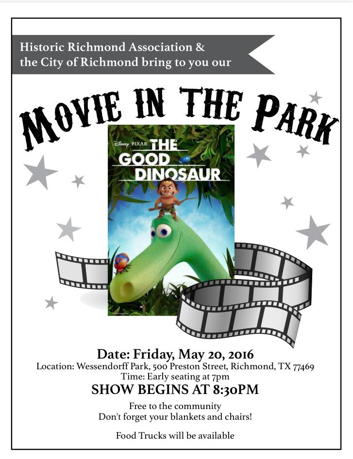 Rescheduled The Good Dinosaur