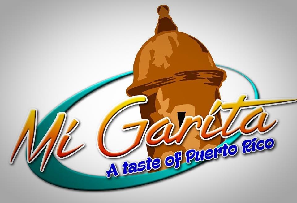 Mi_Garita_Logo_FINAL3