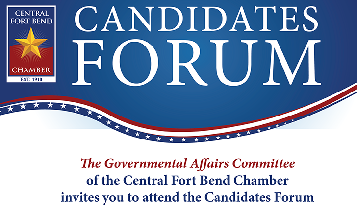 CFBC Candidates forum 2017 thumbnail