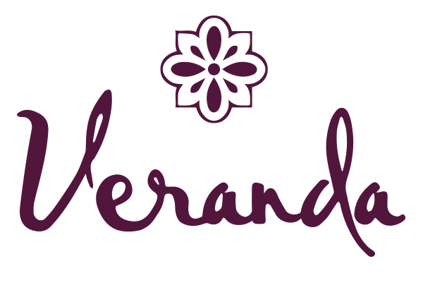 veranda-logo