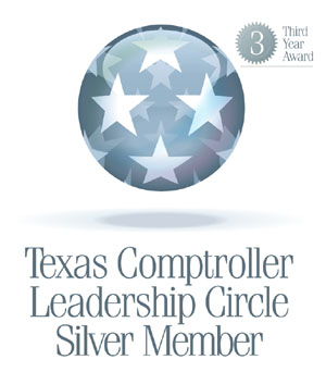 Leadership-Circle-Multiple-Year-silver