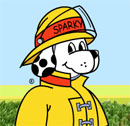 Sparky