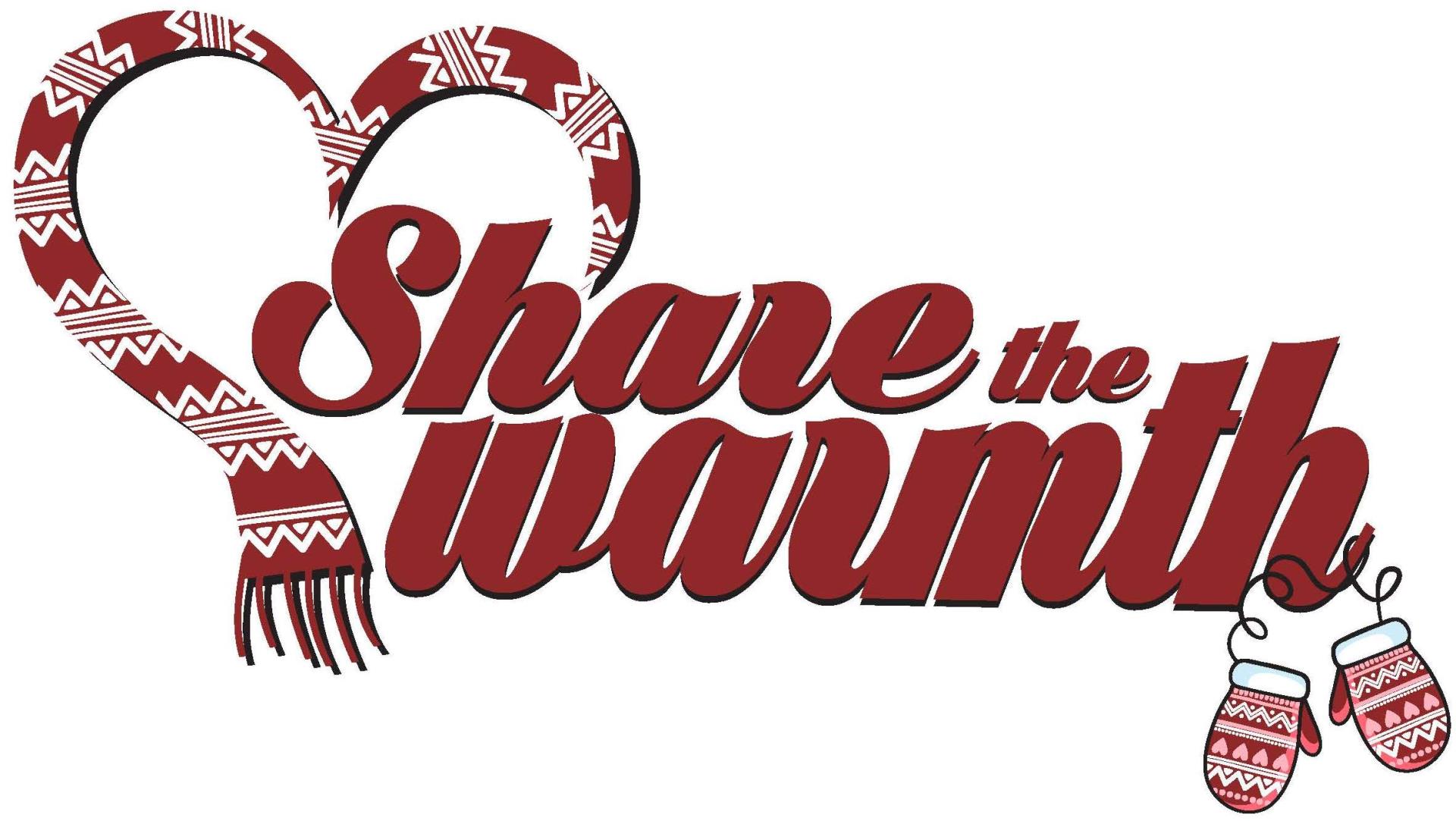 10667 Share the Warmth logo crop