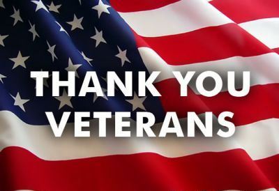 Veterans-Day-Thank-You-Image