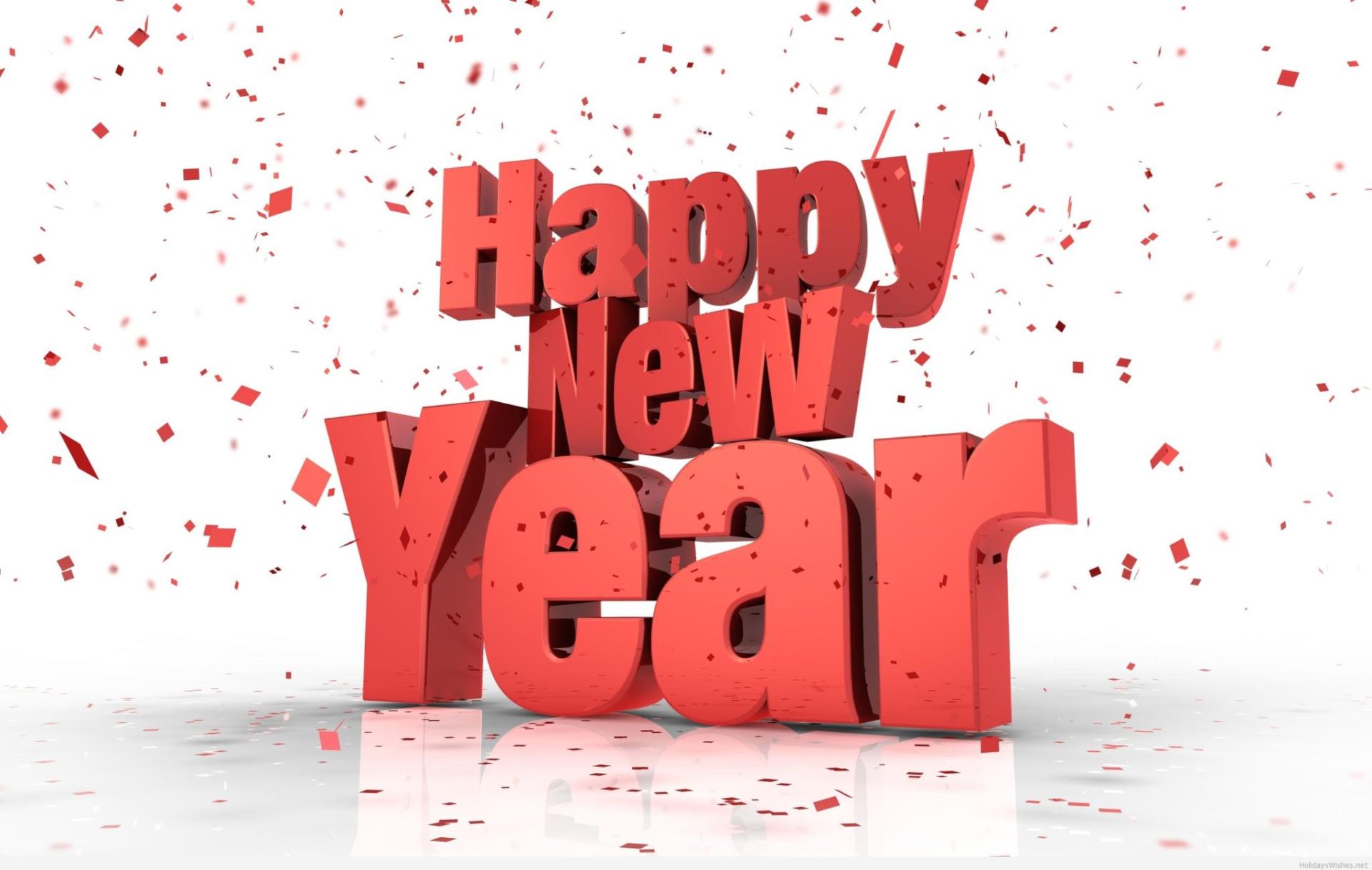 Happy-New-Year-Image