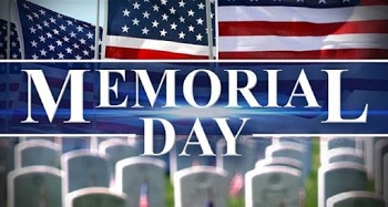 memorial-day-image