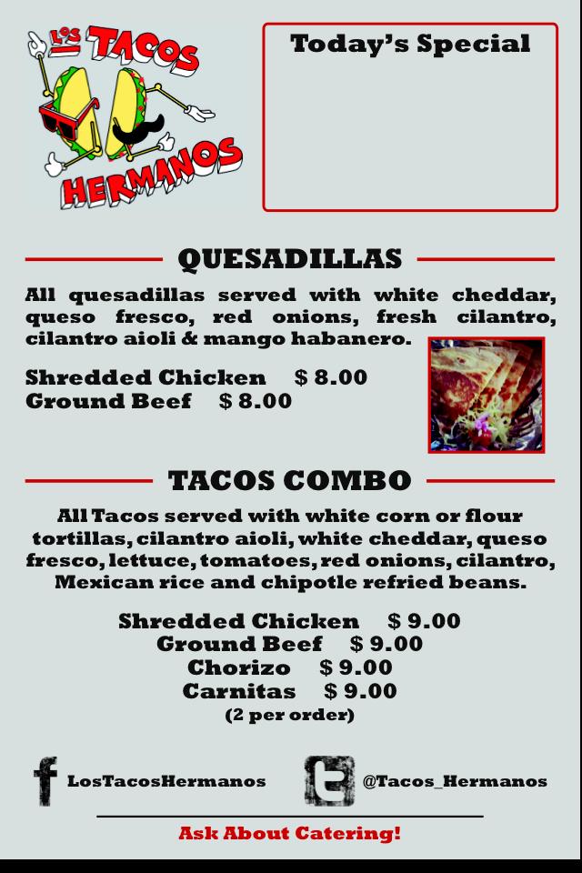 taco menu 1