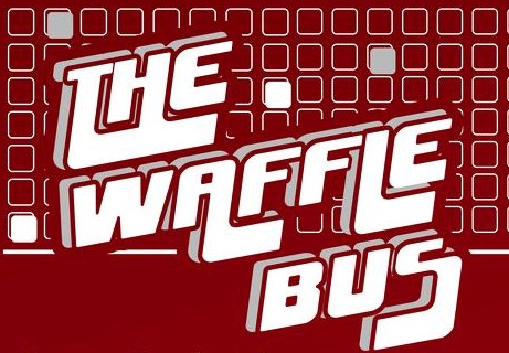 waffle bus (2)