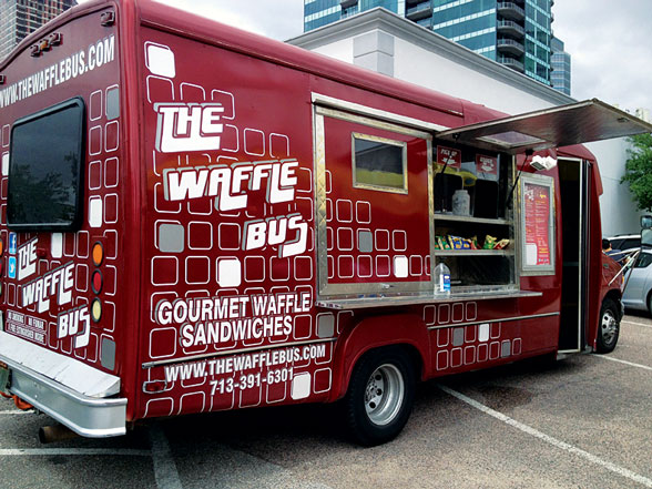 Waffletruck_MG_2034