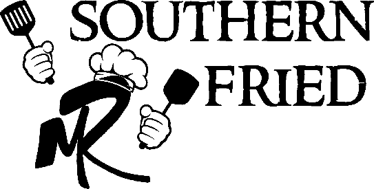 Mr. Southern Fried Food Truck logo.jpg