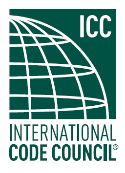 International Code Council Image