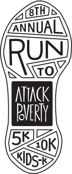 Annual_RuntoAttackPovertylogo