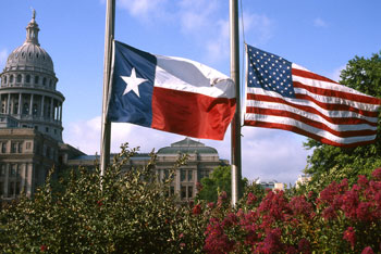 texas-state-flag-american-flag