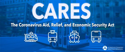 CARES-Act image