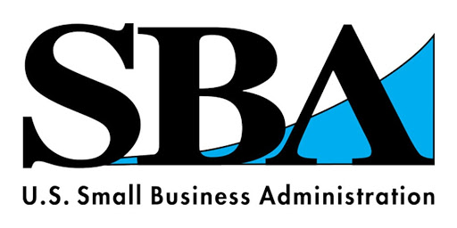 SBA image