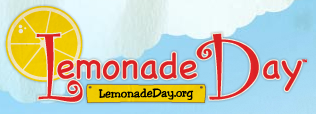 lemonade-day