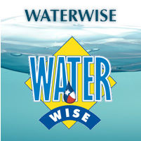 waterwise image