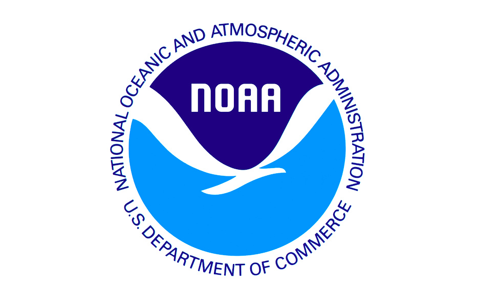 NOAAA logo