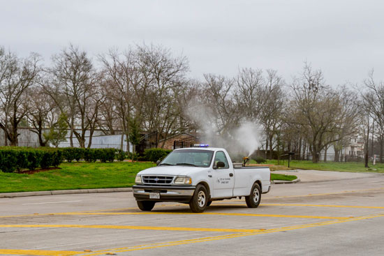 mosquito-control-truck