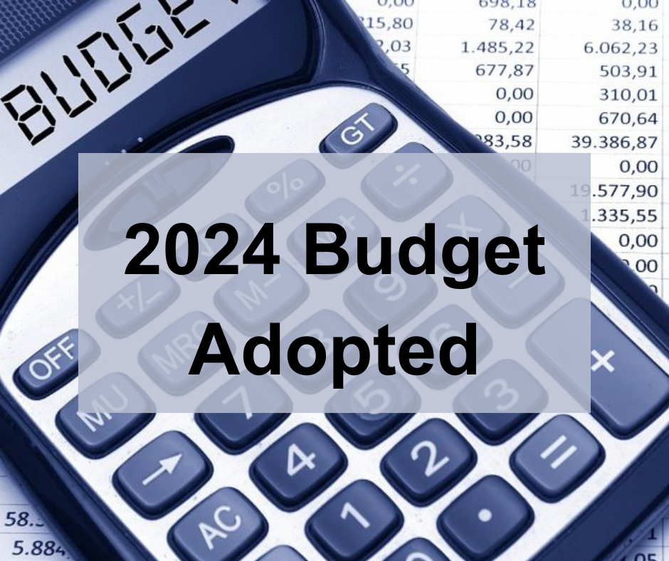 2024 Budget Adopted Image