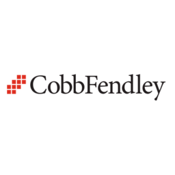 Cobb Fendley logo