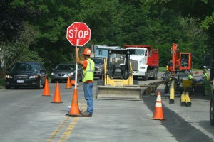 road-construction-waitscrm-630x420-300x200