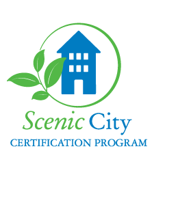 sceniccity-logo